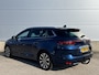 Renault Megane Estate 1.6 ET PH 160 Edition one, LEDER, TREKHAAK, NAP, DEALERONDERHOUD