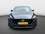 Mazda 3 2.5 e-SA-G Nagisa 140pk Navi Carplay BOSE® *DEMO*