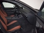 Mazda 3 2.5 e-SA-G Nagisa 140pk Navi Carplay BOSE® *DEMO*