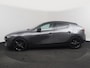 Mazda 3 2.5 e-SA-G Nagisa 140pk Navi Carplay BOSE® *DEMO*