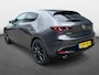 Mazda 3 2.5 e-SA-G Nagisa 140pk Navi Carplay BOSE® *DEMO*
