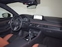 Mazda 3 2.5 e-SA-G Nagisa 140pk Navi Carplay BOSE® *DEMO*