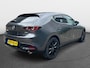 Mazda 3 2.5 e-SA-G Nagisa 140pk Navi Carplay BOSE® *DEMO*