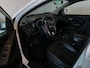 Hyundai ix35 1.6i GDI i-Magine