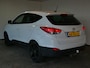 Hyundai ix35 1.6i GDI i-Magine