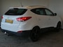 Hyundai ix35 1.6i GDI i-Magine