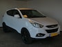 Hyundai ix35 1.6i GDI i-Magine