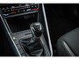 Volkswagen Polo 1.0 TSI 95pk Life Business | voorstoelen verwarmd | cruise control adaptief | Apple Carplay/Android Auto |