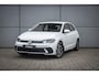 Volkswagen Polo 1.0 TSI 95pk Life Business | voorstoelen verwarmd | cruise control adaptief | Apple Carplay/Android Auto |