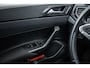 Volkswagen Polo 1.0 TSI 95pk Life Business | voorstoelen verwarmd | cruise control adaptief | Apple Carplay/Android Auto |