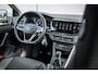Volkswagen Polo 1.0 TSI 95pk Life Business | voorstoelen verwarmd | cruise control adaptief | Apple Carplay/Android Auto |