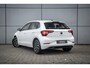 Volkswagen Polo 1.0 TSI 95pk Life Business | voorstoelen verwarmd | cruise control adaptief | Apple Carplay/Android Auto |