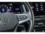 Volkswagen Polo 1.0 TSI 95pk Life Business | voorstoelen verwarmd | cruise control adaptief | Apple Carplay/Android Auto |