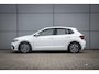 Volkswagen Polo 1.0 TSI 95pk Life Business | voorstoelen verwarmd | cruise control adaptief | Apple Carplay/Android Auto |