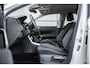 Volkswagen Polo 1.0 TSI 95pk Life Business | voorstoelen verwarmd | cruise control adaptief | Apple Carplay/Android Auto |