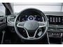 Volkswagen Polo 1.0 TSI 95pk Life Business | voorstoelen verwarmd | cruise control adaptief | Apple Carplay/Android Auto |