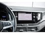 Volkswagen Polo 1.0 TSI 95pk Life Business | voorstoelen verwarmd | cruise control adaptief | Apple Carplay/Android Auto |