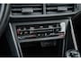 Volkswagen Polo 1.0 TSI 95pk Life Business | voorstoelen verwarmd | cruise control adaptief | Apple Carplay/Android Auto |