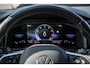 Volkswagen Polo 1.0 TSI 95pk Life Business | voorstoelen verwarmd | cruise control adaptief | Apple Carplay/Android Auto |