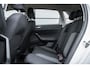 Volkswagen Polo 1.0 TSI 95pk Life Business | voorstoelen verwarmd | cruise control adaptief | Apple Carplay/Android Auto |