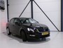 Skoda Octavia 1.0 TSI 116PK Greentech Ambition Business "Origineel NL!" Automaat! RS-Stoelen Apple-carplay Parkeersensor Navigatie