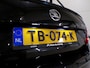 Skoda Octavia 1.0 TSI 116PK Greentech Ambition Business "Origineel NL!" Automaat! RS-Stoelen Apple-carplay Parkeersensor Navigatie