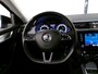 Skoda Octavia 1.0 TSI 116PK Greentech Ambition Business "Origineel NL!" Automaat! RS-Stoelen Apple-carplay Parkeersensor Navigatie