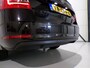 Skoda Octavia 1.0 TSI 116PK Greentech Ambition Business "Origineel NL!" Automaat! RS-Stoelen Apple-carplay Parkeersensor Navigatie