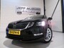 Skoda Octavia 1.0 TSI 116PK Greentech Ambition Business "Origineel NL!" Automaat! RS-Stoelen Apple-carplay Parkeersensor Navigatie