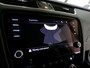 Skoda Octavia 1.0 TSI 116PK Greentech Ambition Business "Origineel NL!" Automaat! RS-Stoelen Apple-carplay Parkeersensor Navigatie