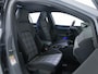 Volkswagen Golf 1.4 eHybrid GTE | LED Matrix IQ | DCC | Keyless | Head-Up | Side Assist | Achteruitrijcamera |