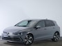 Volkswagen Golf 1.4 eHybrid GTE | LED Matrix IQ | DCC | Keyless | Head-Up | Side Assist | Achteruitrijcamera |