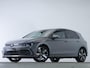 Volkswagen Golf 1.4 eHybrid GTE | LED Matrix IQ | DCC | Keyless | Head-Up | Side Assist | Achteruitrijcamera |