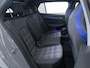Volkswagen Golf 1.4 eHybrid GTE | LED Matrix IQ | DCC | Keyless | Head-Up | Side Assist | Achteruitrijcamera |