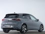 Volkswagen Golf 1.4 eHybrid GTE | LED Matrix IQ | DCC | Keyless | Head-Up | Side Assist | Achteruitrijcamera |