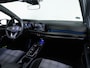 Volkswagen Golf 1.4 eHybrid GTE | LED Matrix IQ | DCC | Keyless | Head-Up | Side Assist | Achteruitrijcamera |