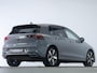 Volkswagen Golf 1.4 eHybrid GTE | LED Matrix IQ | DCC | Keyless | Head-Up | Side Assist | Achteruitrijcamera |