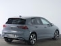 Volkswagen Golf 1.4 eHybrid GTE | LED Matrix IQ | DCC | Keyless | Head-Up | Side Assist | Achteruitrijcamera |