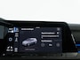 Volkswagen Golf 1.4 eHybrid GTE | LED Matrix IQ | DCC | Keyless | Head-Up | Side Assist | Achteruitrijcamera |