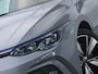 Volkswagen Golf 1.4 eHybrid GTE | LED Matrix IQ | DCC | Keyless | Head-Up | Side Assist | Achteruitrijcamera |