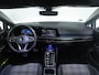 Volkswagen Golf 1.4 eHybrid GTE | LED Matrix IQ | DCC | Keyless | Head-Up | Side Assist | Achteruitrijcamera |