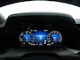 Volkswagen Golf 1.4 eHybrid GTE | LED Matrix IQ | DCC | Keyless | Head-Up | Side Assist | Achteruitrijcamera |