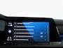 Volkswagen Golf 1.4 eHybrid GTE | LED Matrix IQ | DCC | Keyless | Head-Up | Side Assist | Achteruitrijcamera |