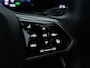 Volkswagen Golf 1.4 eHybrid GTE | LED Matrix IQ | DCC | Keyless | Head-Up | Side Assist | Achteruitrijcamera |