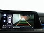 Volkswagen Golf 1.4 eHybrid GTE | LED Matrix IQ | DCC | Keyless | Head-Up | Side Assist | Achteruitrijcamera |