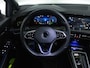 Volkswagen Golf 1.4 eHybrid GTE | LED Matrix IQ | DCC | Keyless | Head-Up | Side Assist | Achteruitrijcamera |