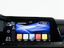Volkswagen Golf 1.4 eHybrid GTE | LED Matrix IQ | DCC | Keyless | Head-Up | Side Assist | Achteruitrijcamera |