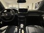 Peugeot 2008 1.2 Hybrid 145 Allure