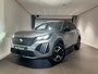 Peugeot 2008 1.2 Hybrid 145 Allure