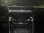 Peugeot 2008 1.2 Hybrid 145 Allure
